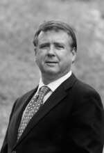 Mark Brackin