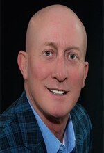 Jim Broderick
