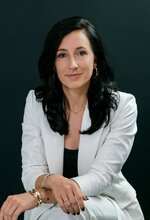 Teresa Hayden