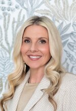 Karen Kelly