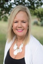 Renee Schultz