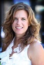 Lynne Steinert