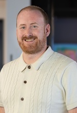 Chris Bowman