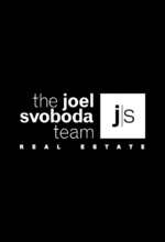  The Joel Svoboda Team