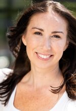 Angi Dunham 