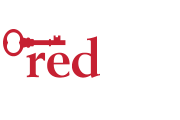 RedKey Realty Leaders Logo